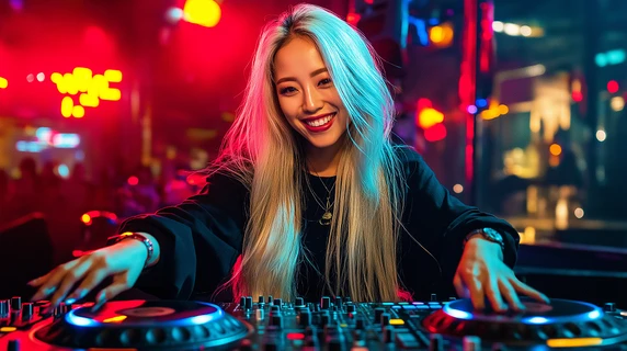 南平商务ktv意义-松溪县ktv预定