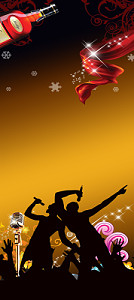 南平ktv订房与商务ktv总排行推荐-松溪县ktv订房