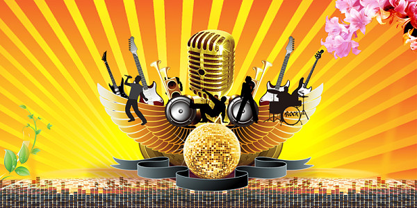 南平商务ktv，一个小时多少钱-松溪县ktv预定