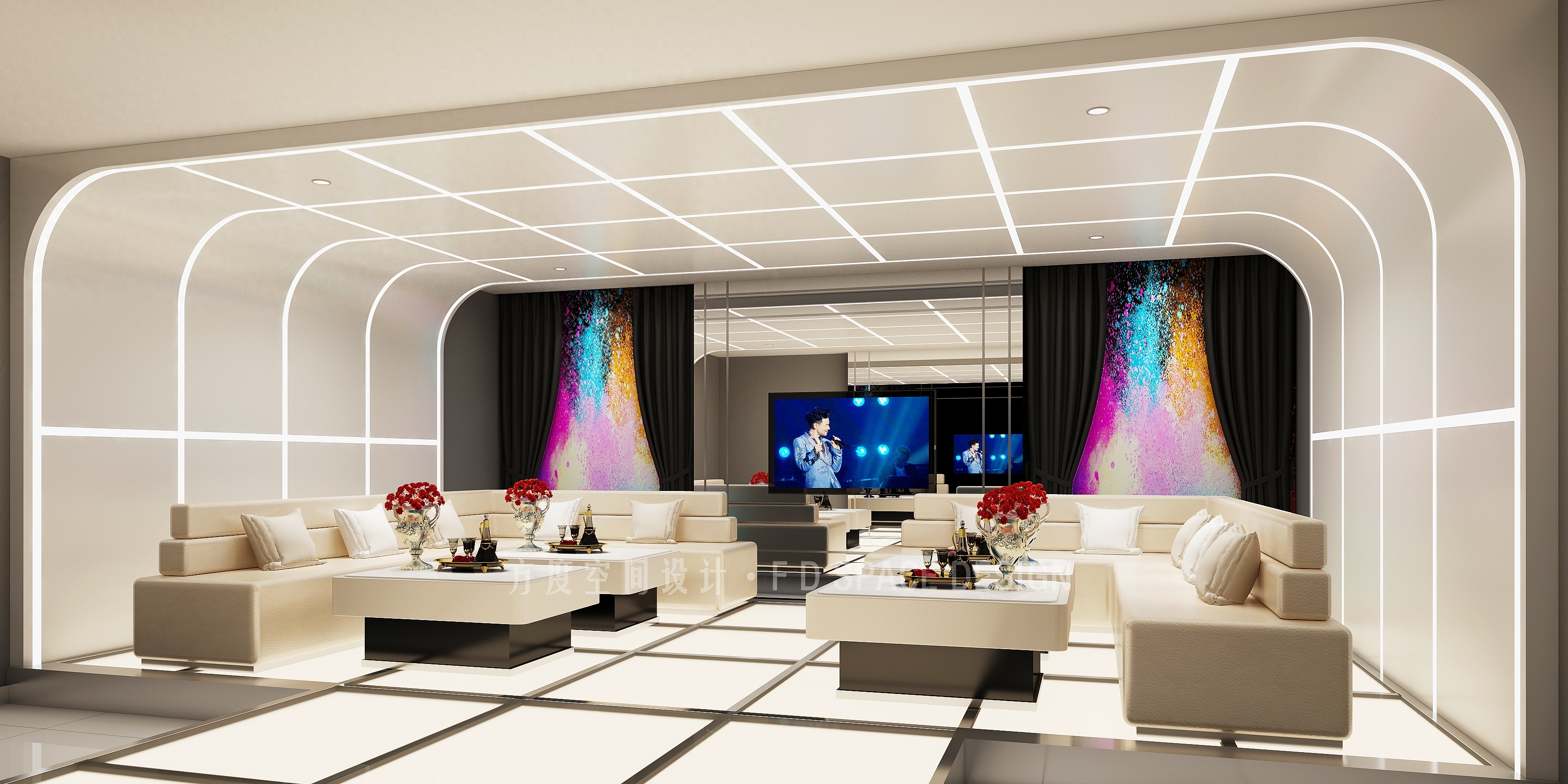 南平ktv订房及热门商务ktv推荐-松溪县ktv订房